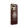 realme 16 Pro 5G 12/256GB Harry Potter Edition - 1588568 - zdjęcie 7